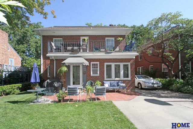 2941 Jackson Drive, Lincoln, NE 68502