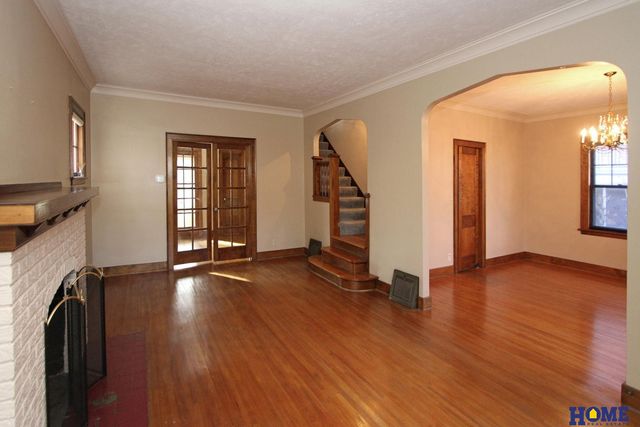 2941 Jackson Drive, Lincoln, NE 68502