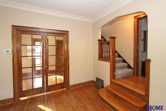 2941 Jackson Drive, Lincoln, NE 68502