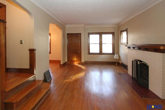 2941 Jackson Drive, Lincoln, NE 68502