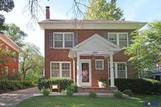 2941 Jackson Drive, Lincoln, NE 68502
