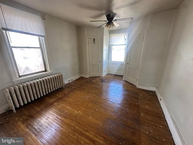 5403 LEBANON AVE, Philadelphia, PA 19131