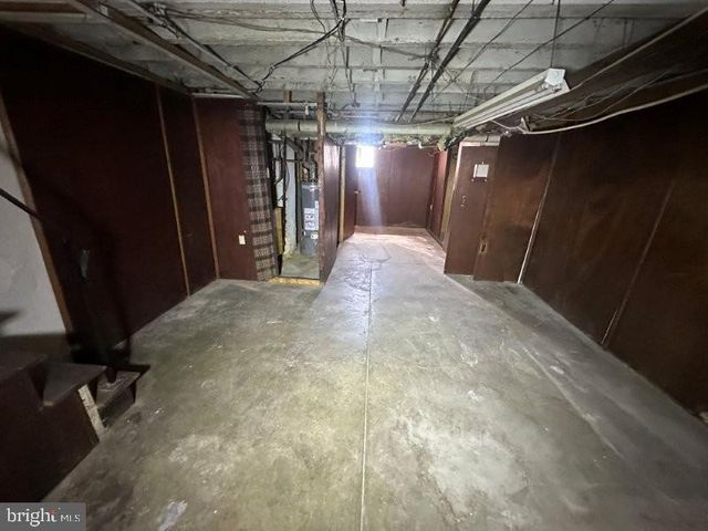 5403 LEBANON AVE, Philadelphia, PA 19131