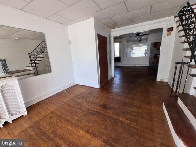 5403 LEBANON AVE, Philadelphia, PA 19131