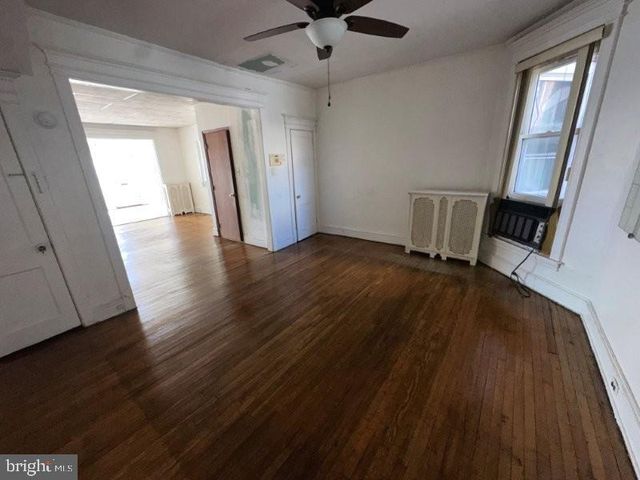 5403 LEBANON AVE, Philadelphia, PA 19131