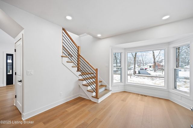 400 Wood Rd, Louisville, KY 40222