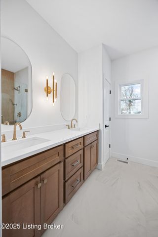 400 Wood Rd, Louisville, KY 40222