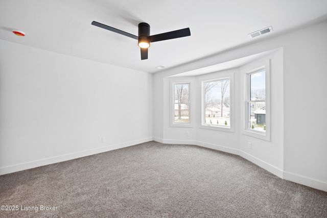 400 Wood Rd, Louisville, KY 40222