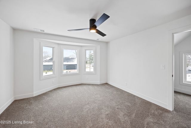 400 Wood Rd, Louisville, KY 40222