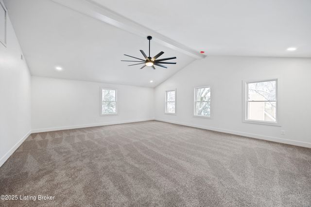 400 Wood Rd, Louisville, KY 40222