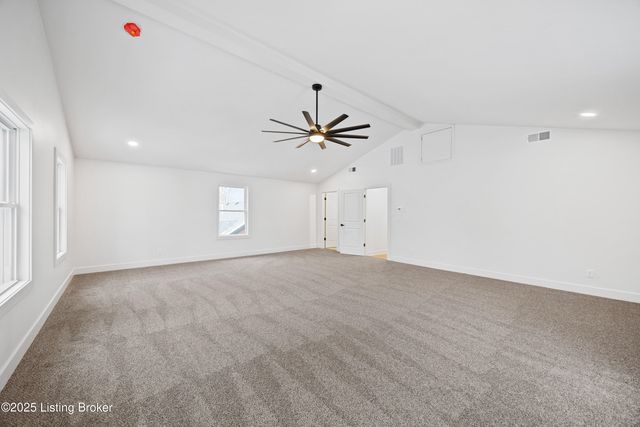 400 Wood Rd, Louisville, KY 40222