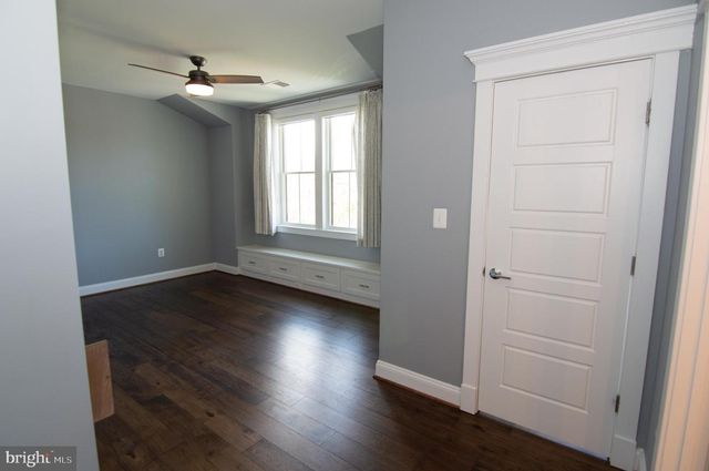 204 BATTLE ST SW, Vienna, VA 22180