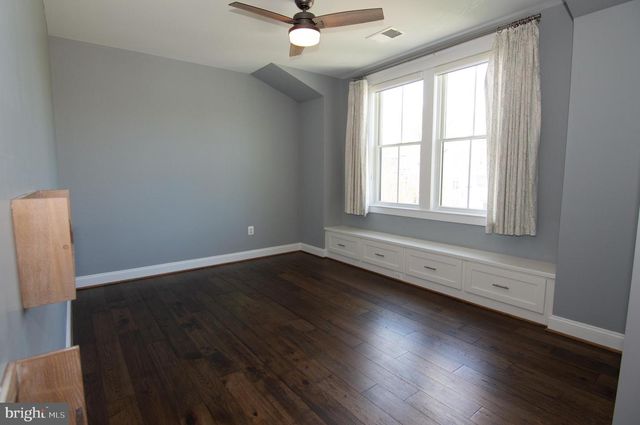 204 BATTLE ST SW, Vienna, VA 22180