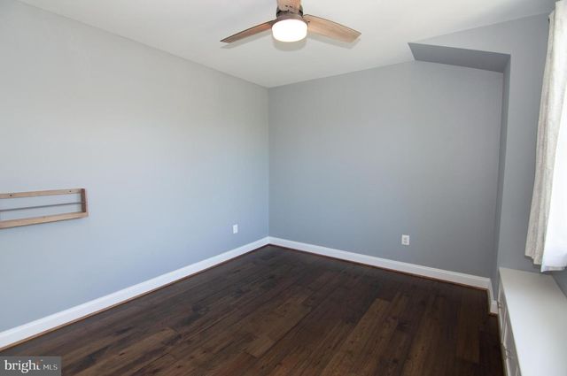 204 BATTLE ST SW, Vienna, VA 22180