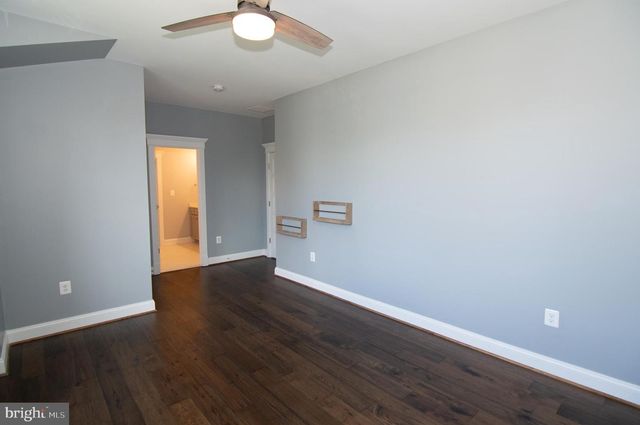 204 BATTLE ST SW, Vienna, VA 22180