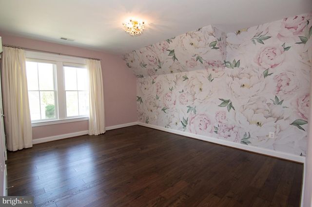 204 BATTLE ST SW, Vienna, VA 22180