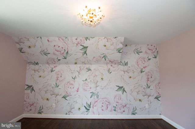 204 BATTLE ST SW, Vienna, VA 22180