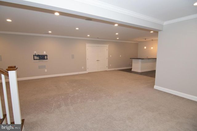 204 BATTLE ST SW, Vienna, VA 22180