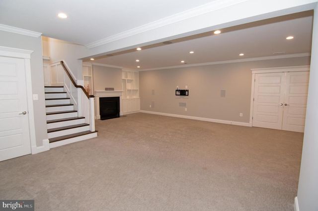 204 BATTLE ST SW, Vienna, VA 22180