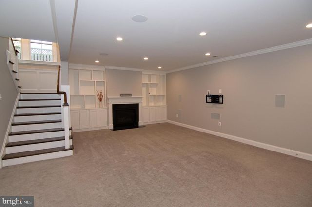 204 BATTLE ST SW, Vienna, VA 22180