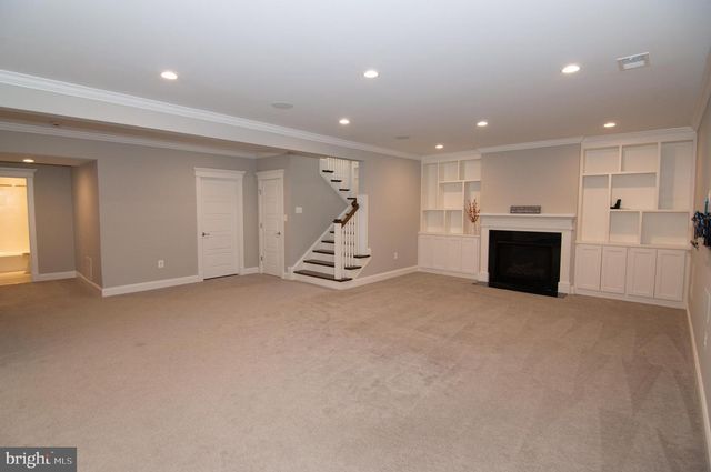 204 BATTLE ST SW, Vienna, VA 22180