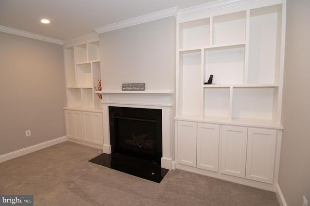 204 BATTLE ST SW, Vienna, VA 22180