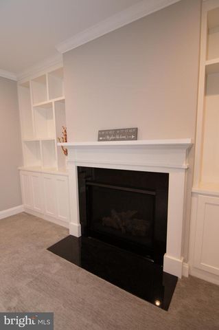 204 BATTLE ST SW, Vienna, VA 22180