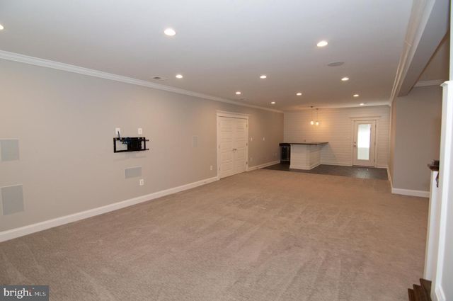 204 BATTLE ST SW, Vienna, VA 22180