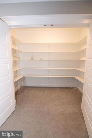 204 BATTLE ST SW, Vienna, VA 22180