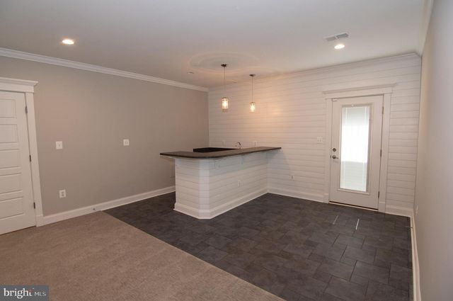 204 BATTLE ST SW, Vienna, VA 22180