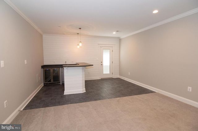 204 BATTLE ST SW, Vienna, VA 22180