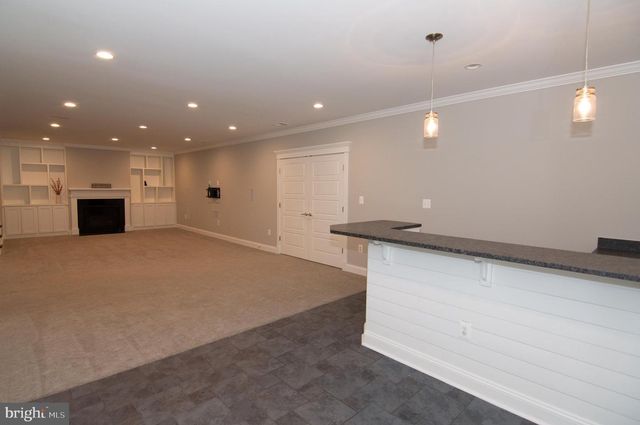 204 BATTLE ST SW, Vienna, VA 22180