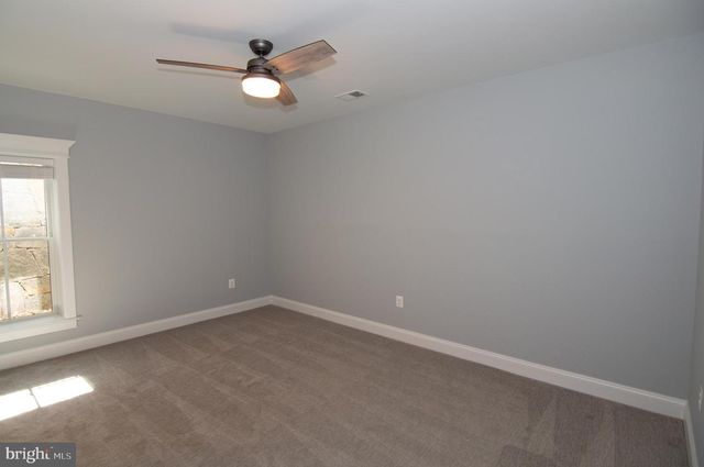 204 BATTLE ST SW, Vienna, VA 22180