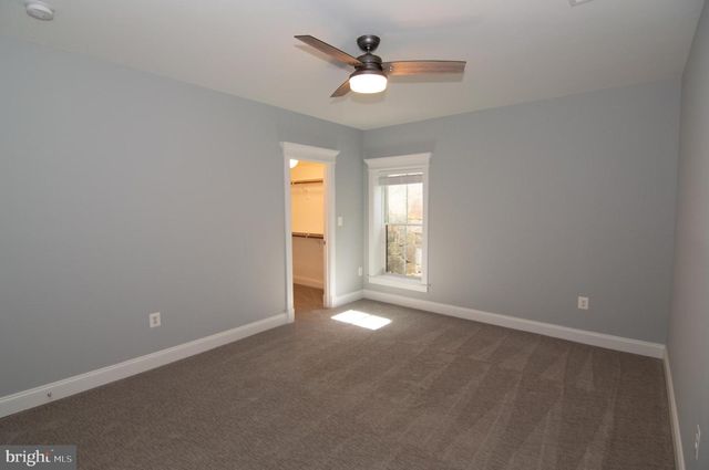 204 BATTLE ST SW, Vienna, VA 22180