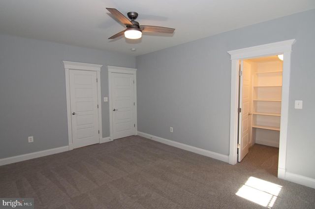 204 BATTLE ST SW, Vienna, VA 22180