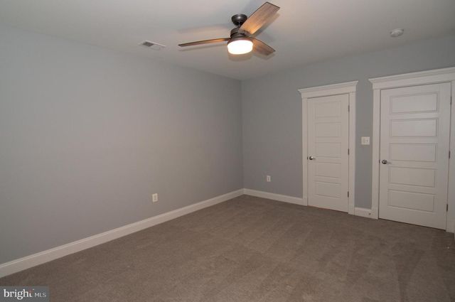 204 BATTLE ST SW, Vienna, VA 22180