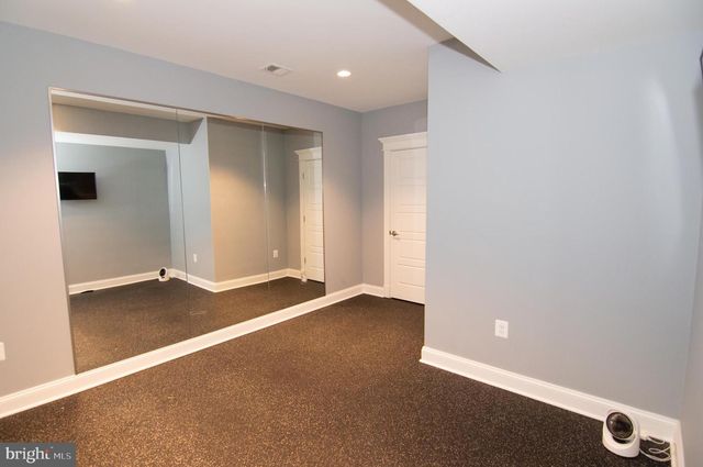 204 BATTLE ST SW, Vienna, VA 22180