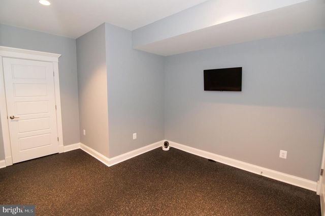 204 BATTLE ST SW, Vienna, VA 22180