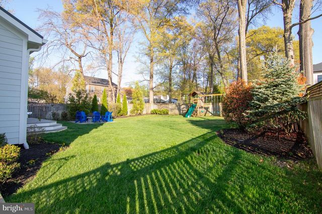 204 BATTLE ST SW, Vienna, VA 22180