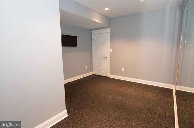 204 BATTLE ST SW, Vienna, VA 22180