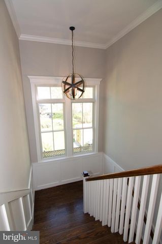 204 BATTLE ST SW, Vienna, VA 22180