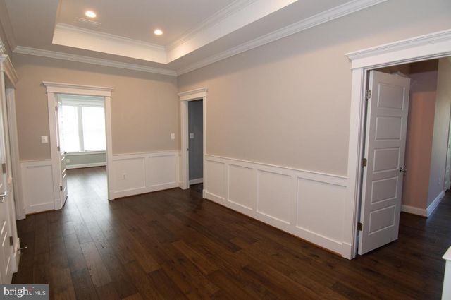 204 BATTLE ST SW, Vienna, VA 22180