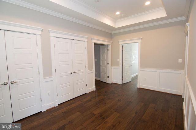 204 BATTLE ST SW, Vienna, VA 22180