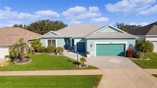 25304 FOREST OAK COURT, Leesburg, FL 34748
