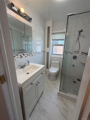 18917 45th Avenue, Flushing, NY 11358