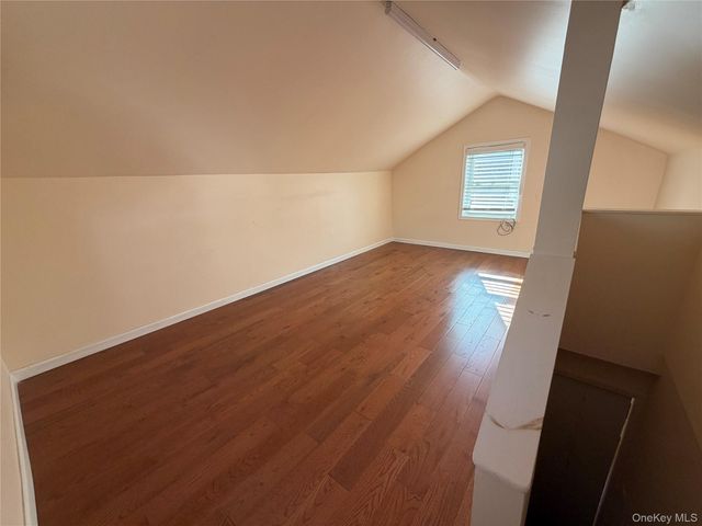 18917 45th Avenue, Flushing, NY 11358