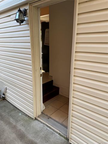 18917 45th Avenue, Flushing, NY 11358