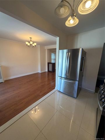 18917 45th Avenue, Flushing, NY 11358