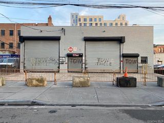 1032 Beach 21st Street, Far Rockaway, NY 11691