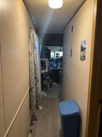 N143 PINE LANE, Waupaca, WI 54981